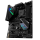 ASUS ROG STRIX X470-F GAMING - 425160 - zdjęcie 2